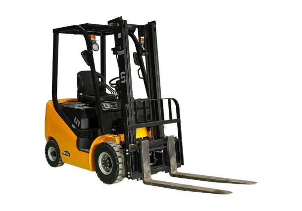Diesel forklift N series 8.0-10.0T Diesel forklift N series 8.0-10.0T