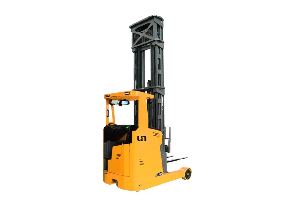 Electric Stacker PS12/15CB-C Electric Stacker PS12/15CB-C
