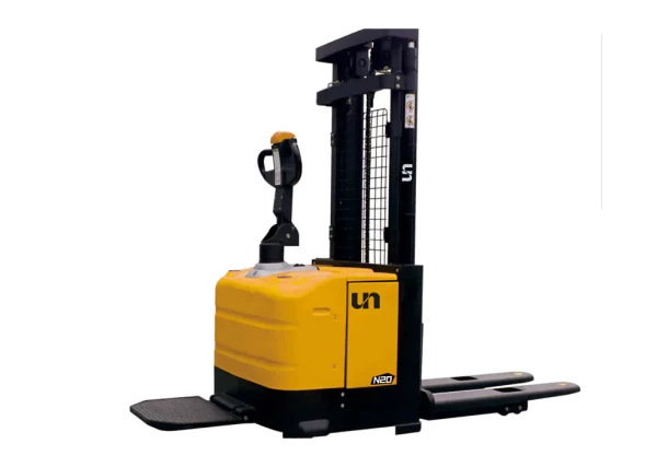 Electric Stacker CDD20-D930 Electric Stacker CDD20-D930