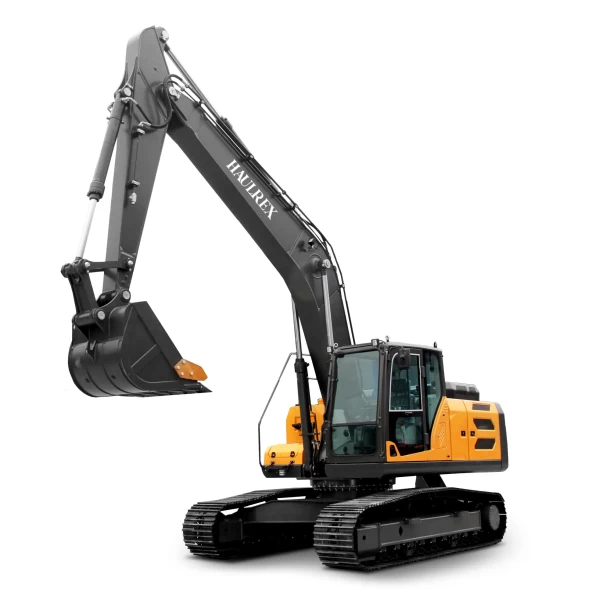 CR400 CR400