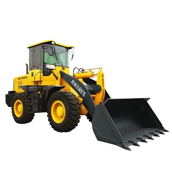 WL935G WL935G