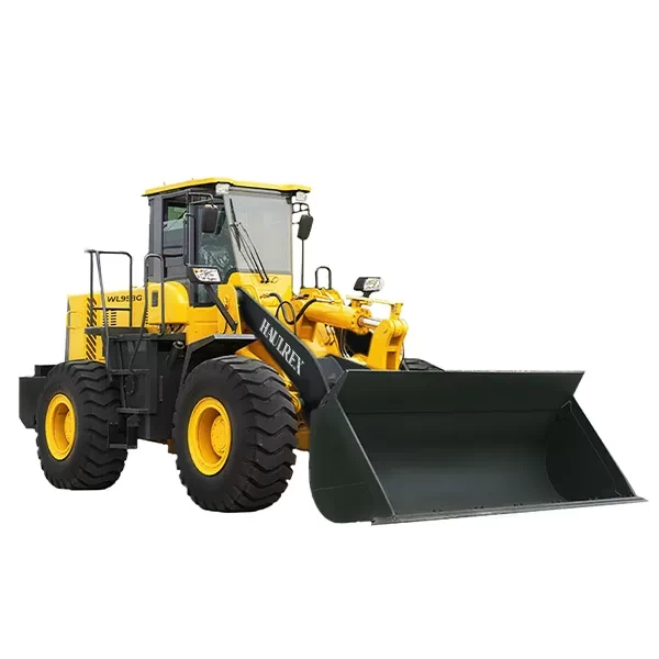 WL958G WL958G