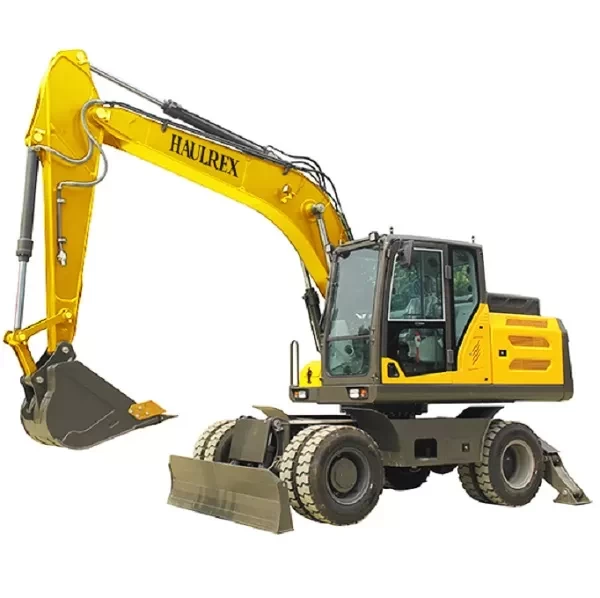 WL9150 WL9150