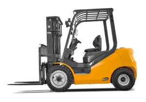Diesel forklift N series 1.5-1.8T