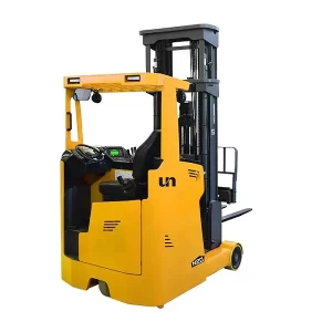 Reach Truck (sit in)