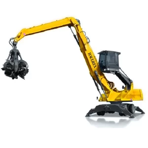 HL25