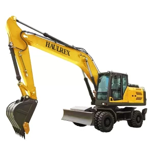 WL9210 WL9210
